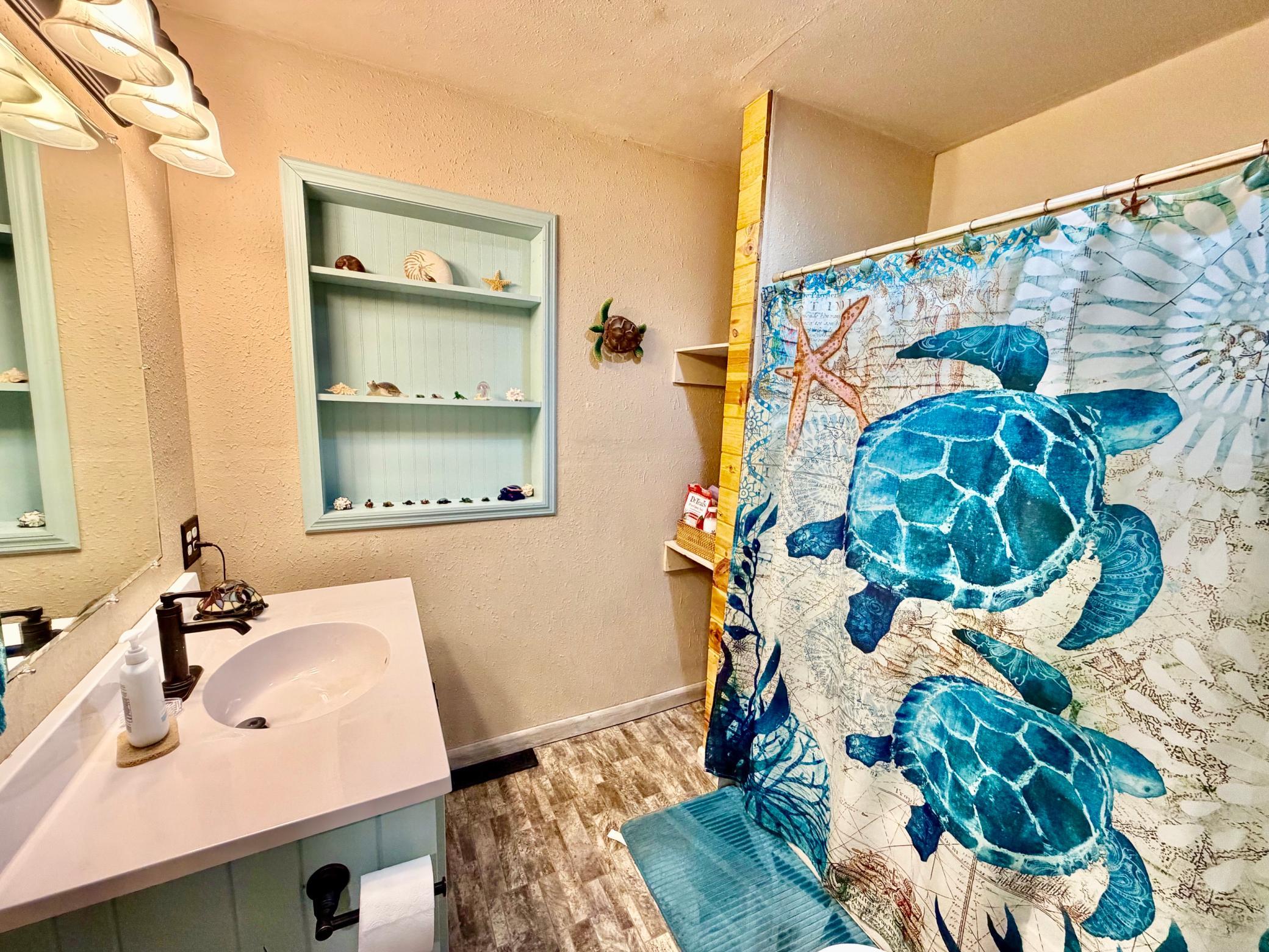 1950 single family home for sale at 37871 US Highway 59 Highway NW in Newfolden, MN — 4 bed, 2 bath (photo 14 of 23)