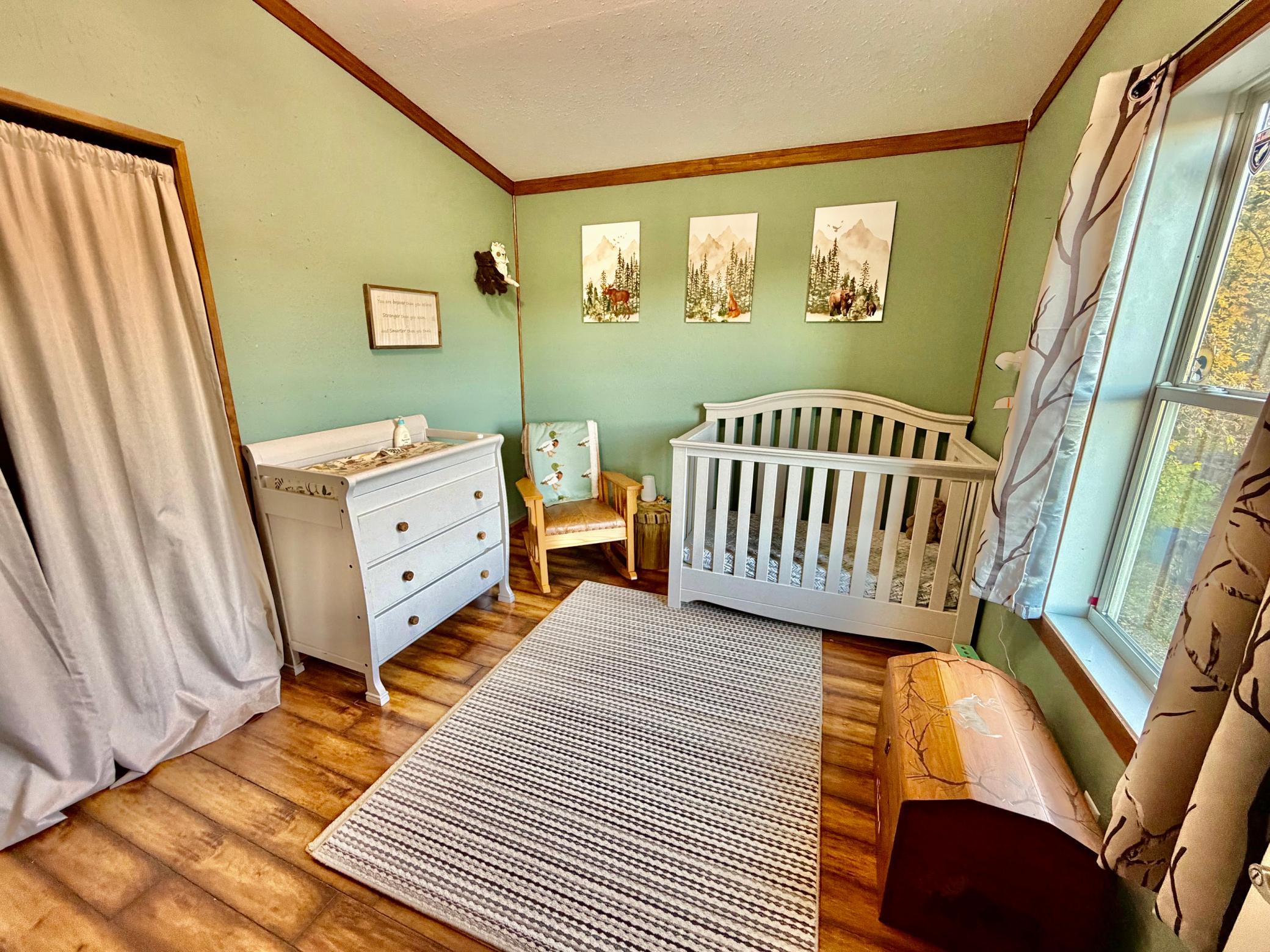 1950 single family home for sale at 37871 US Highway 59 Highway NW in Newfolden, MN — 4 bed, 2 bath (photo 19 of 23)