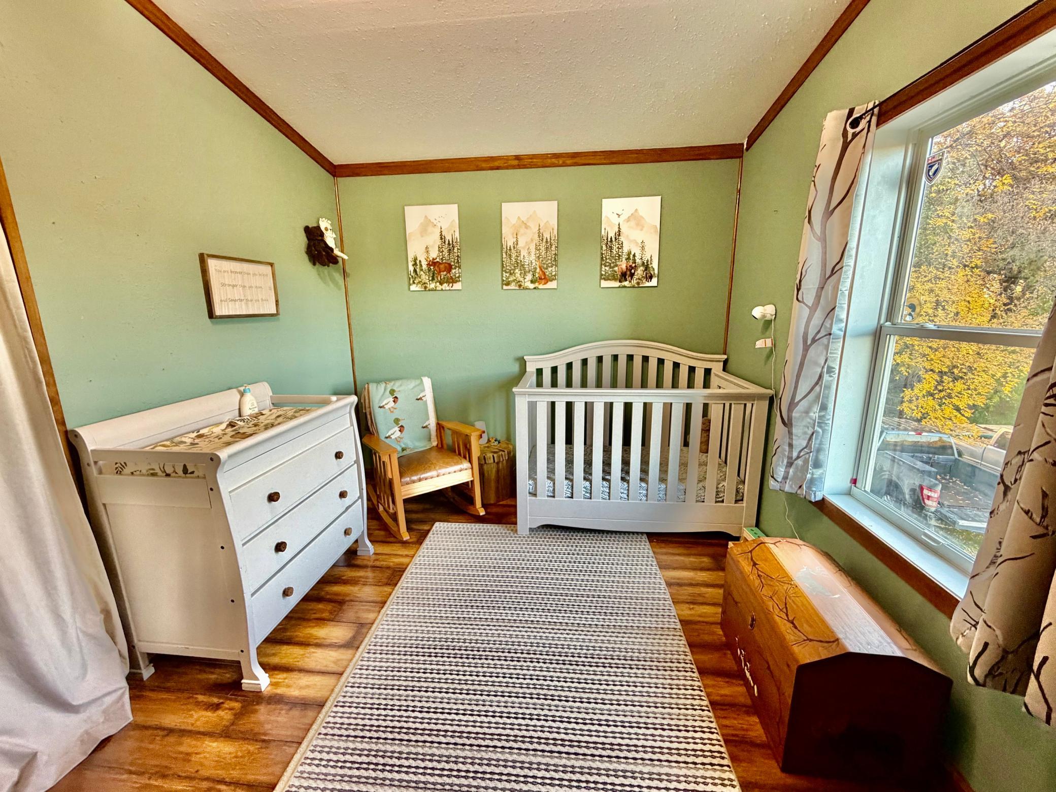 1950 single family home for sale at 37871 US Highway 59 Highway NW in Newfolden, MN — 4 bed, 2 bath (photo 20 of 23)