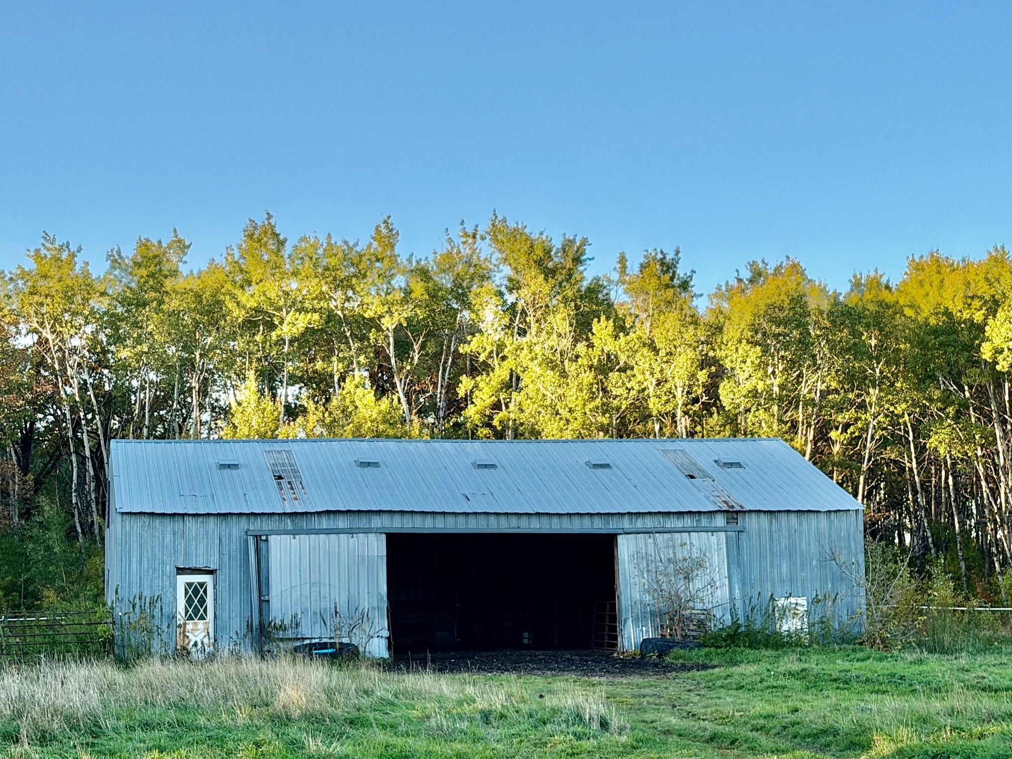 1950 single family home for sale at 37871 US Highway 59 Highway NW in Newfolden, MN — 4 bed, 2 bath (photo 21 of 23)