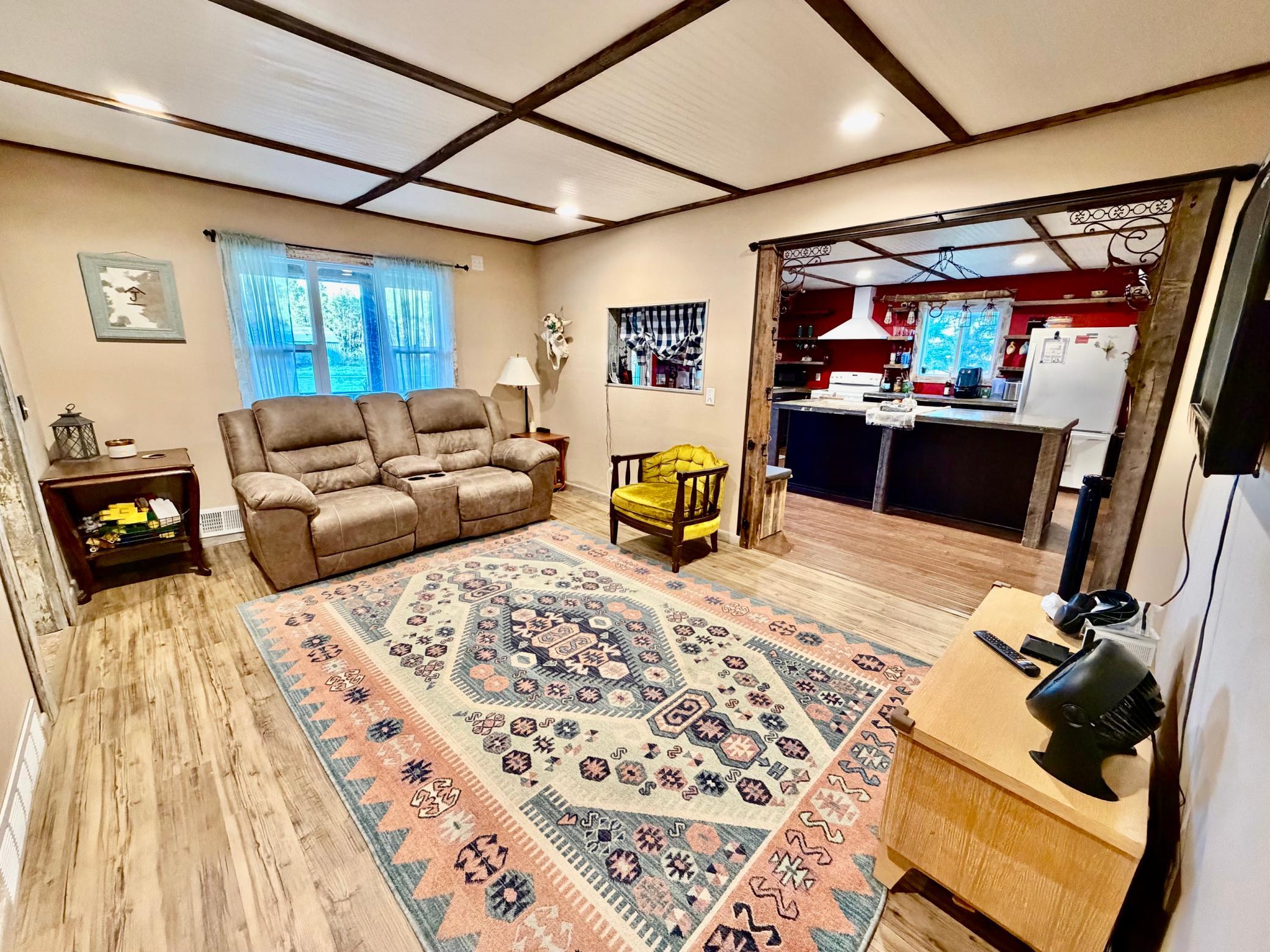 1950 single family home for sale at 37871 US Highway 59 Highway NW in Newfolden, MN — 4 bed, 2 bath (photo 9 of 23)