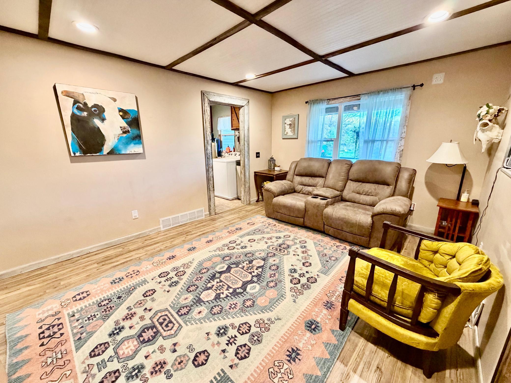 1950 single family home for sale at 37871 US Highway 59 Highway NW in Newfolden, MN — 4 bed, 2 bath (photo 10 of 23)