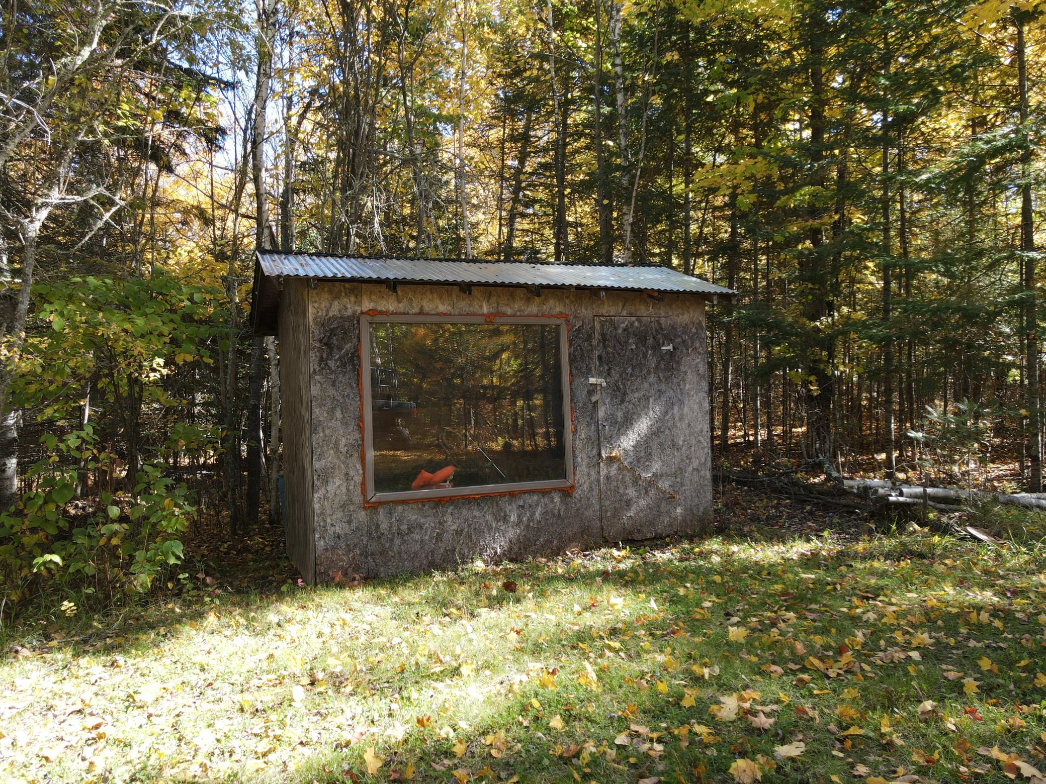 1990 single family home for sale at 41748 Teal RD in Bigfork, MN — 2 bed, 1 bath (photo 27 of 27)