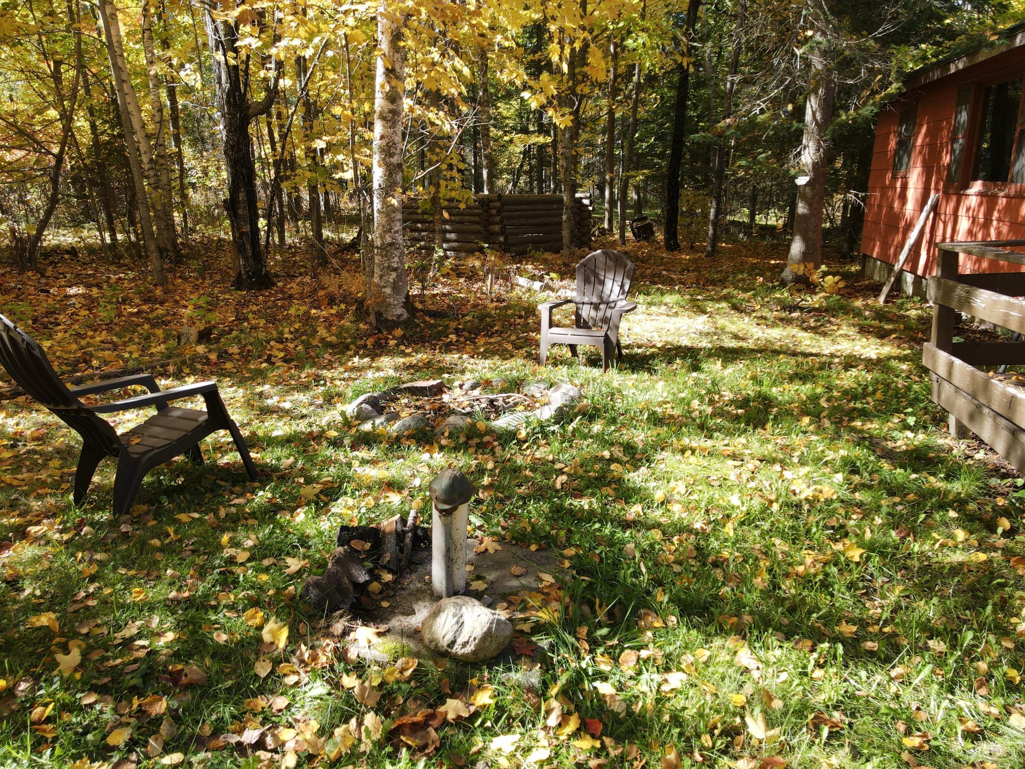 1990 single family home for sale at 41748 Teal RD in Bigfork, MN — 2 bed, 1 bath (photo 4 of 27)