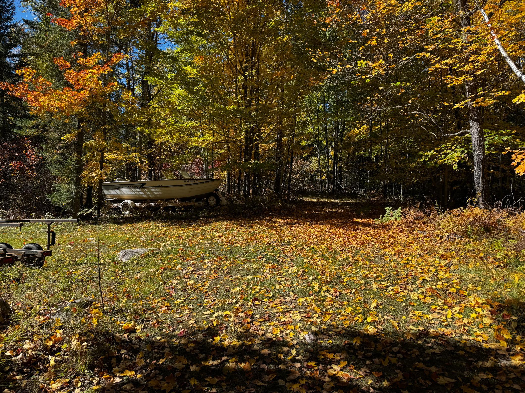 1990 single family home for sale at 41748 Teal RD in Bigfork, MN — 2 bed, 1 bath (photo 10 of 27)