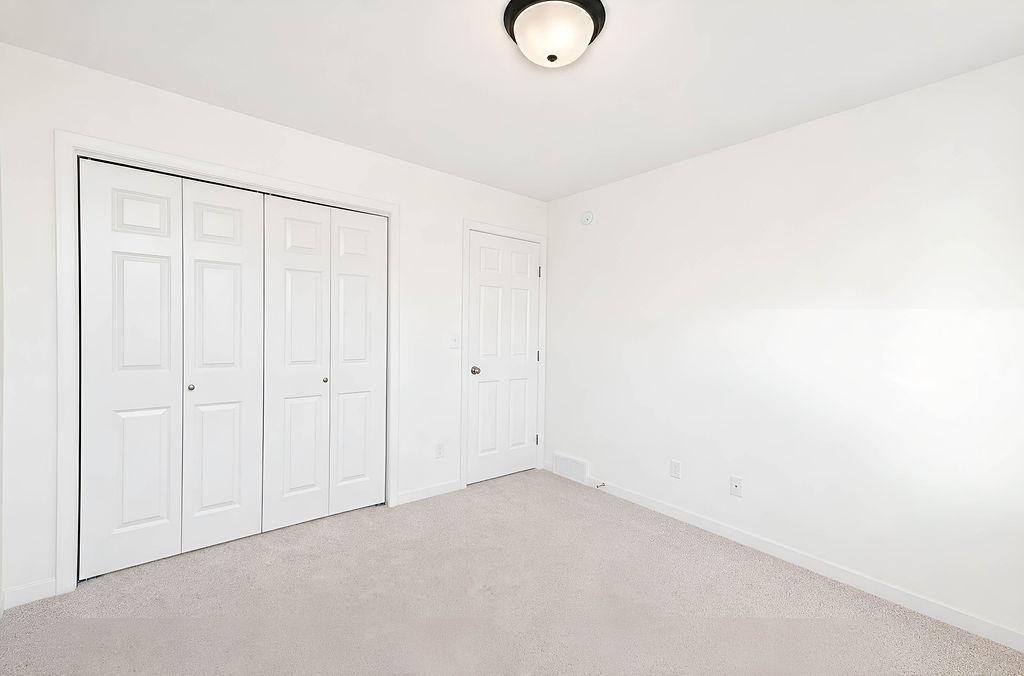2025 single family home for sale at 2516 38th Avenue S in Moorhead, MN — 3 bed, 2 bath (photo 15 of 33)