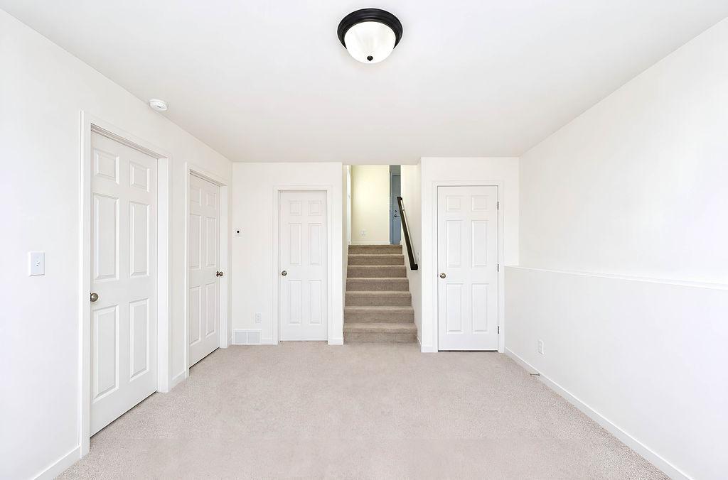 2025 single family home for sale at 2516 38th Avenue S in Moorhead, MN — 3 bed, 2 bath (photo 24 of 33)