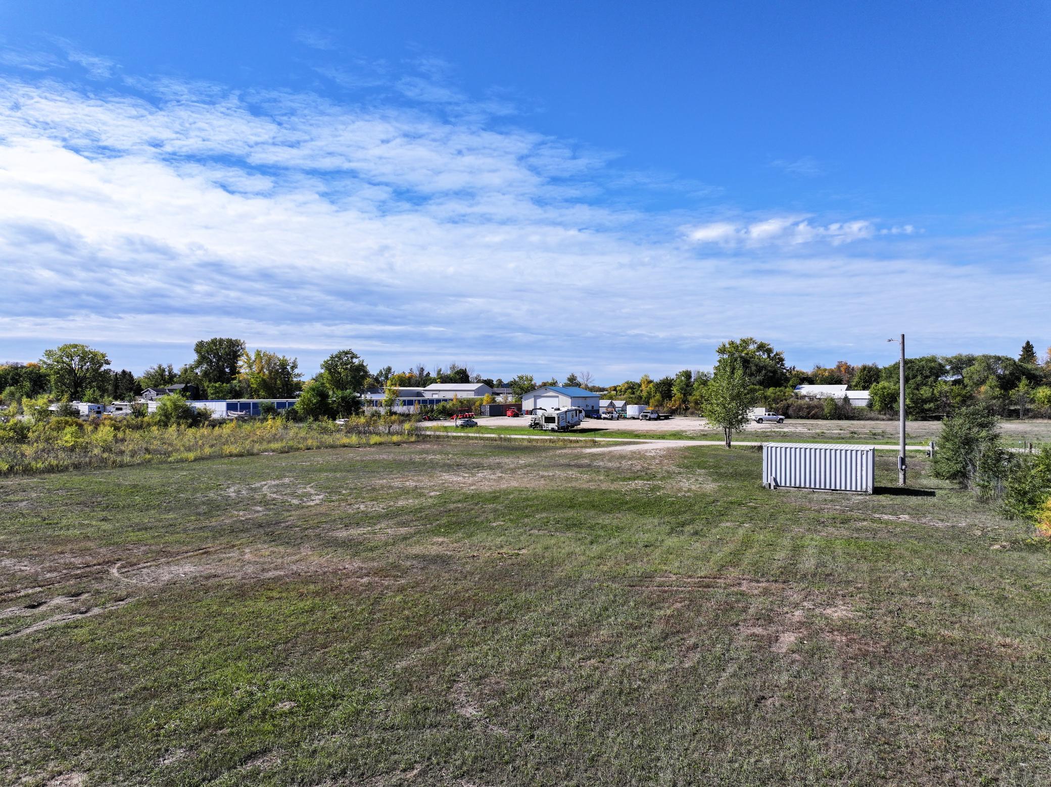 land for sale at 6771 Bullseye Drive SW in Alexandria, MN (photo 9 of 9)