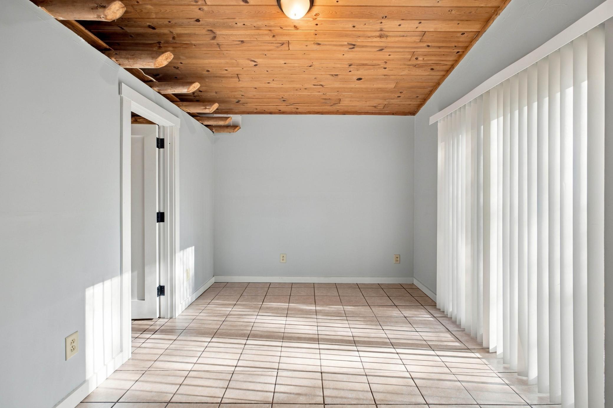 2001 single family home for sale at 36172 Bonnie Lakes Road in Crosslake, MN — 1 bed, 1 bath (photo 14 of 32)