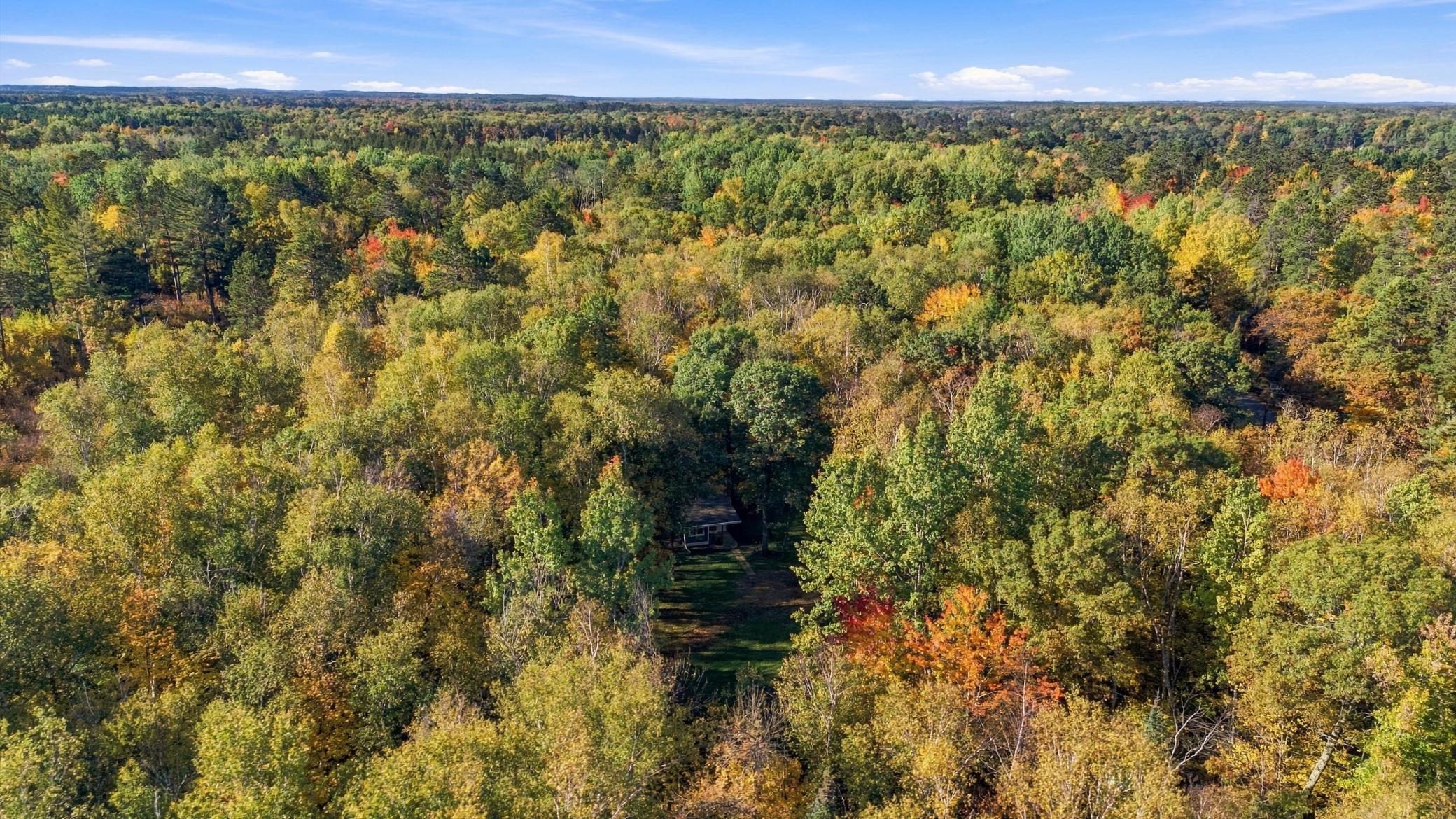 2001 single family home for sale at 36172 Bonnie Lakes Road in Crosslake, MN — 1 bed, 1 bath (photo 26 of 32)