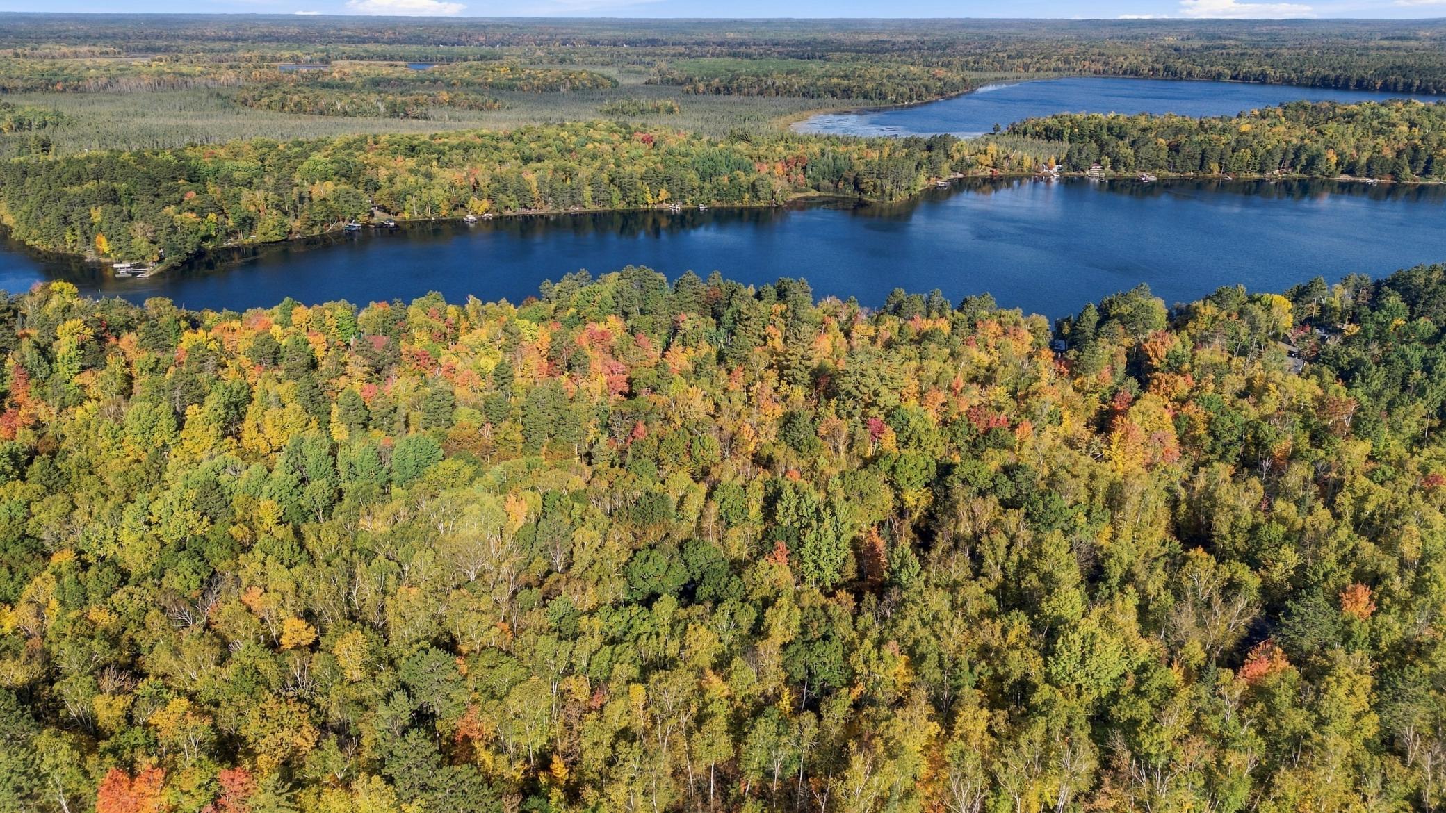 2001 single family home for sale at 36172 Bonnie Lakes Road in Crosslake, MN — 1 bed, 1 bath (photo 27 of 32)