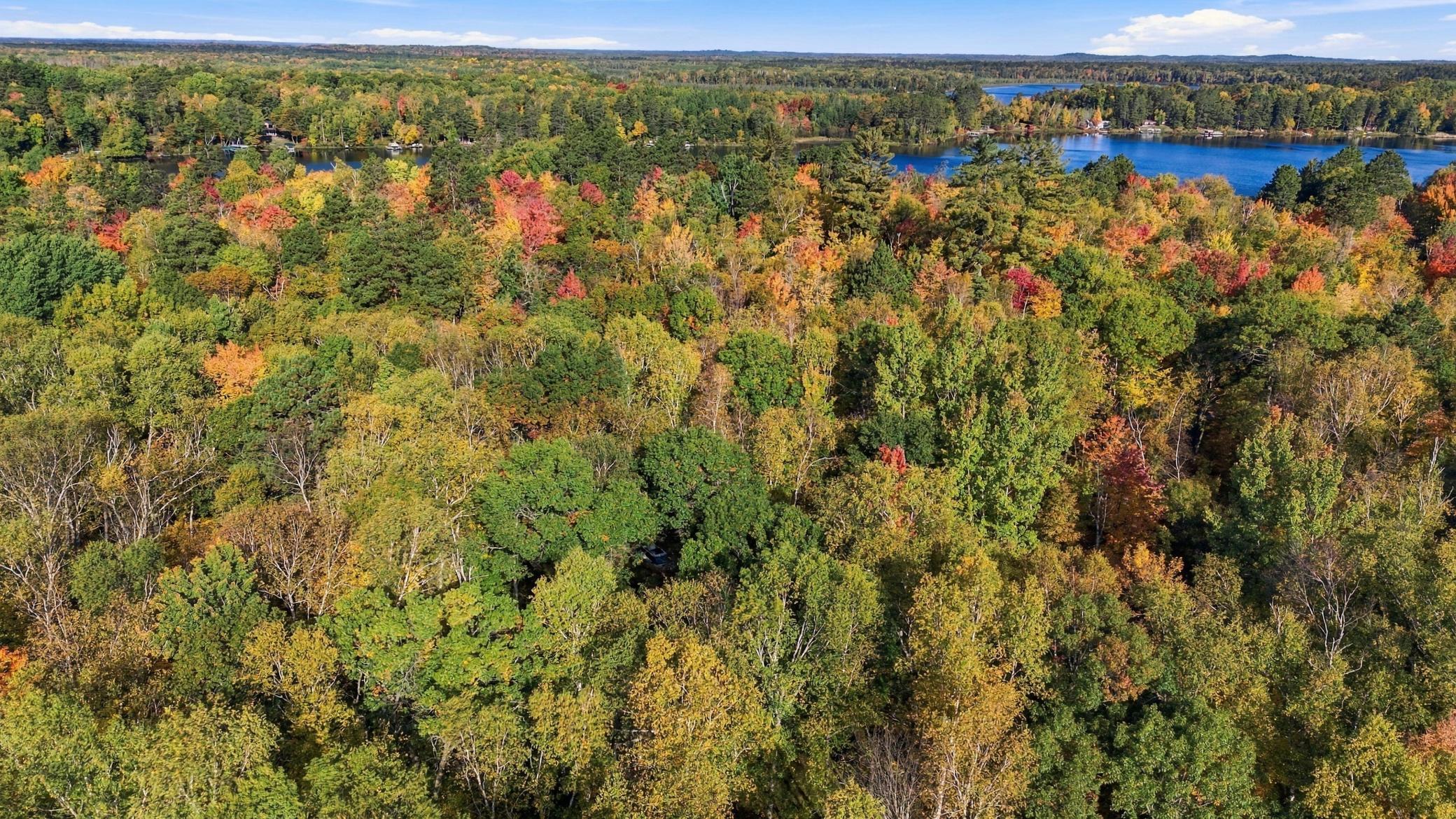 2001 single family home for sale at 36172 Bonnie Lakes Road in Crosslake, MN — 1 bed, 1 bath (photo 28 of 32)