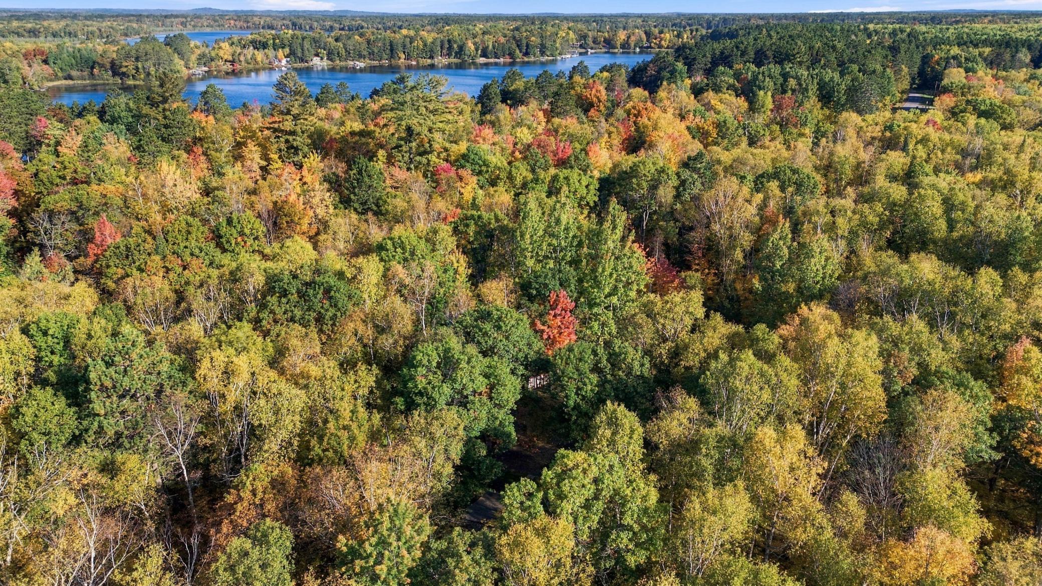 2001 single family home for sale at 36172 Bonnie Lakes Road in Crosslake, MN — 1 bed, 1 bath (photo 29 of 32)