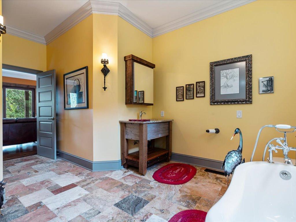 2014 single family home for sale at 3673 Alpine Drive SW in Pillager, MN — 1 bed, 1 bath (photo 12 of 42)