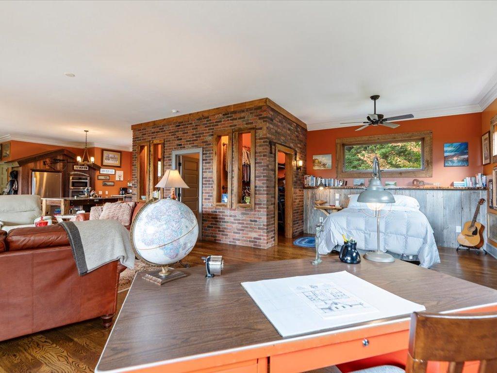 2014 single family home for sale at 3673 Alpine Drive SW in Pillager, MN — 1 bed, 1 bath (photo 15 of 42)