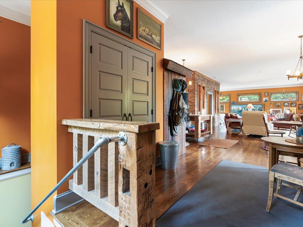 2014 single family home for sale at 3673 Alpine Drive SW in Pillager, MN — 1 bed, 1 bath (photo 16 of 42)