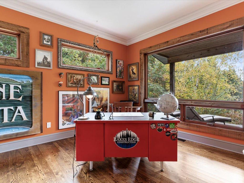 2014 single family home for sale at 3673 Alpine Drive SW in Pillager, MN — 1 bed, 1 bath (photo 17 of 42)