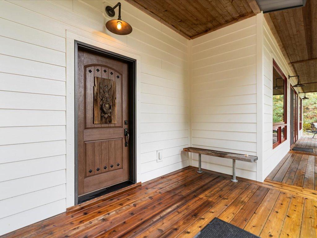 2014 single family home for sale at 3673 Alpine Drive SW in Pillager, MN — 1 bed, 1 bath (photo 18 of 42)