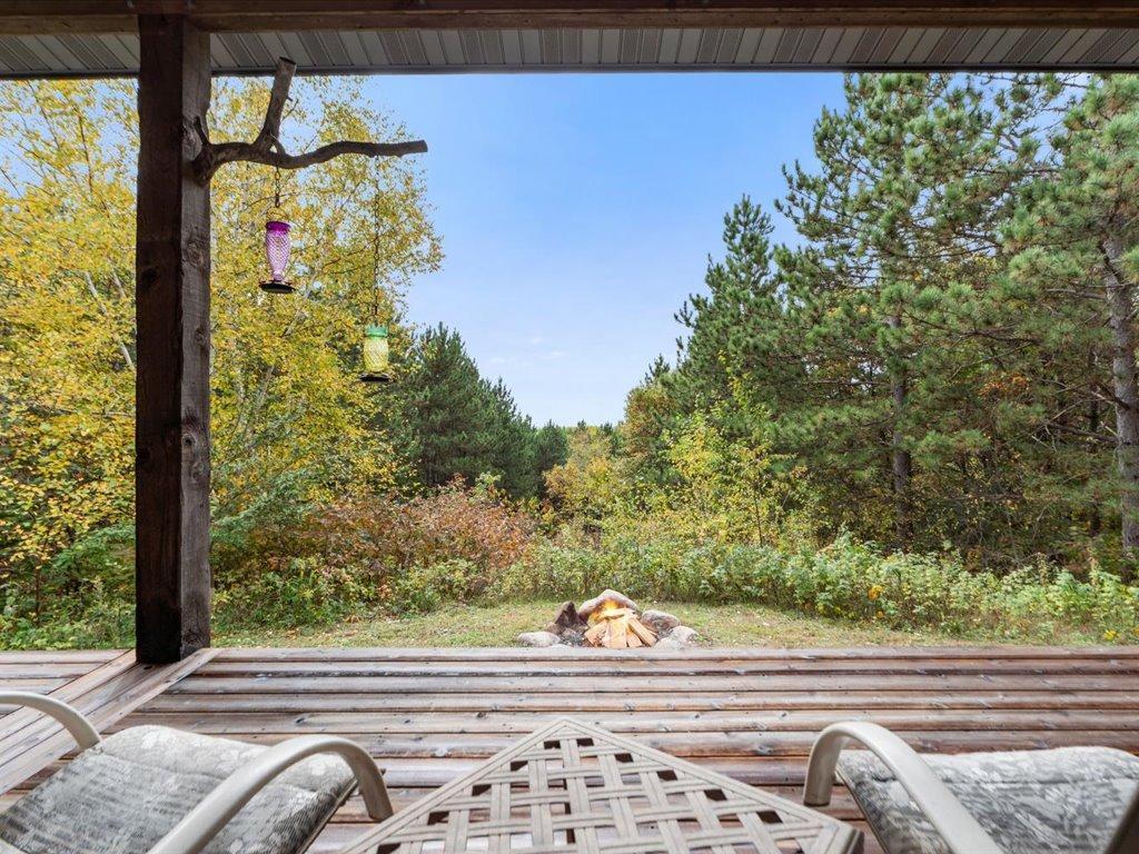 2014 single family home for sale at 3673 Alpine Drive SW in Pillager, MN — 1 bed, 1 bath (photo 20 of 42)