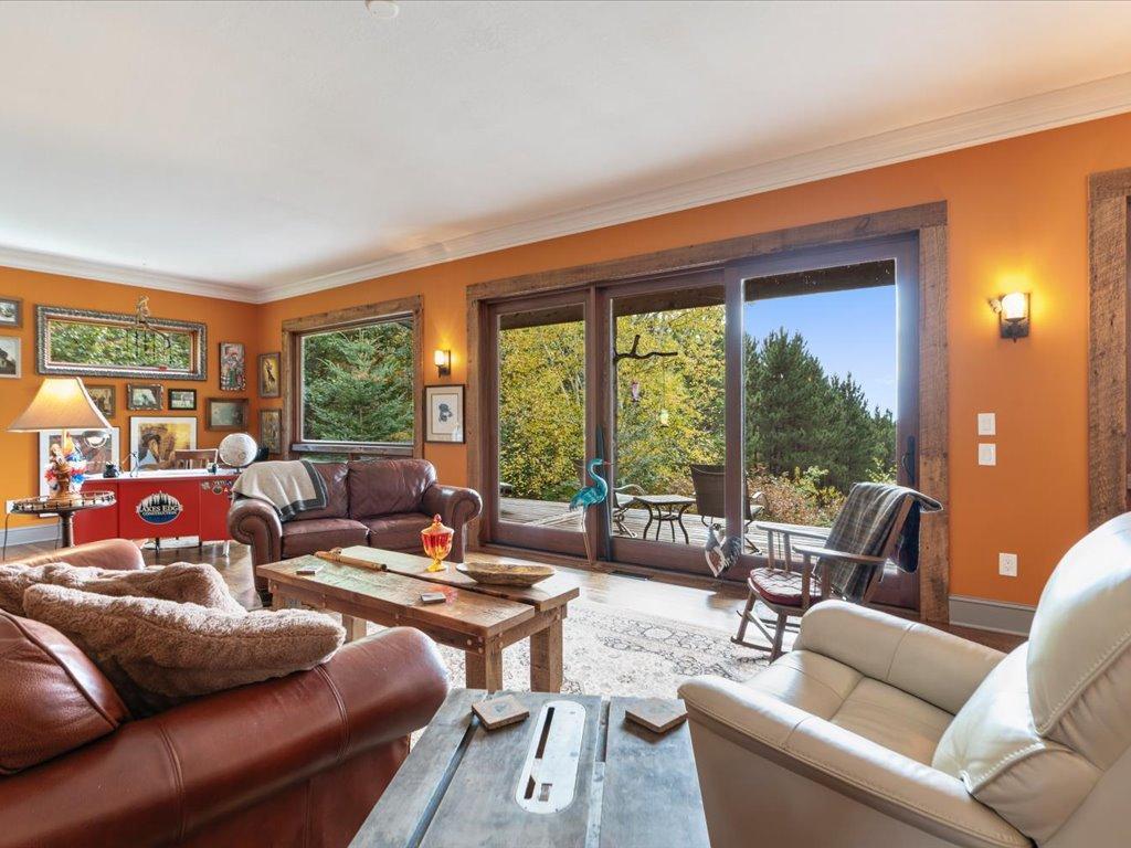 2014 single family home for sale at 3673 Alpine Drive SW in Pillager, MN — 1 bed, 1 bath (photo 3 of 42)