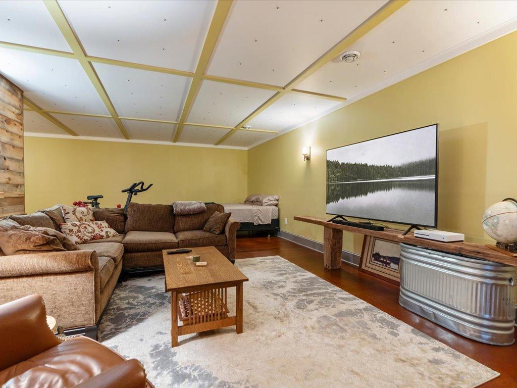 2014 single family home for sale at 3673 Alpine Drive SW in Pillager, MN — 1 bed, 1 bath (photo 22 of 42)