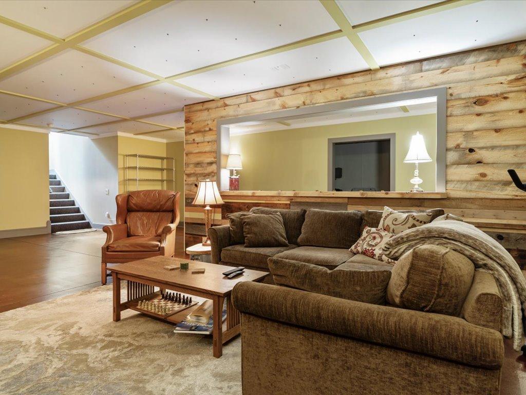 2014 single family home for sale at 3673 Alpine Drive SW in Pillager, MN — 1 bed, 1 bath (photo 23 of 42)