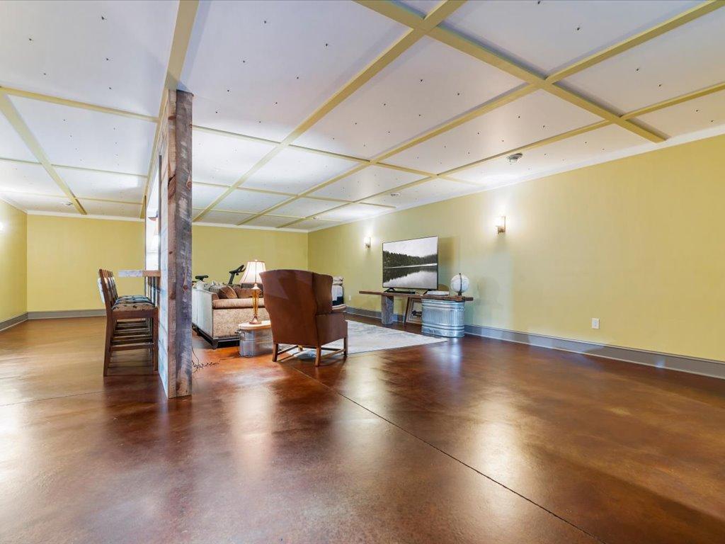 2014 single family home for sale at 3673 Alpine Drive SW in Pillager, MN — 1 bed, 1 bath (photo 24 of 42)