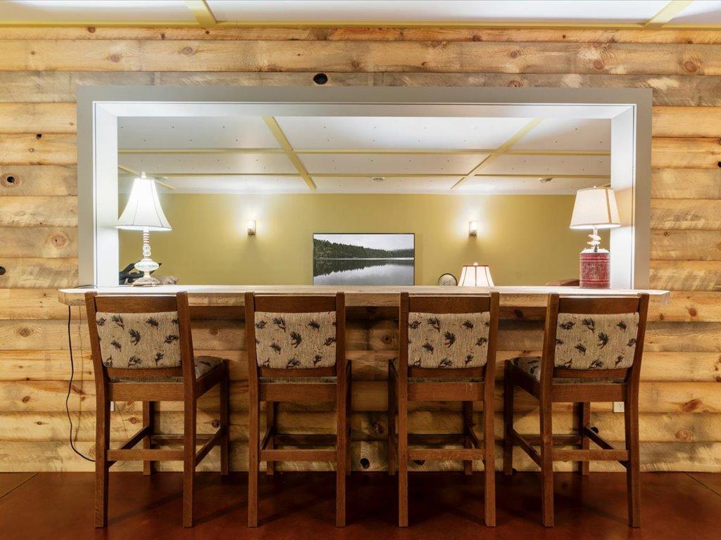2014 single family home for sale at 3673 Alpine Drive SW in Pillager, MN — 1 bed, 1 bath (photo 25 of 42)