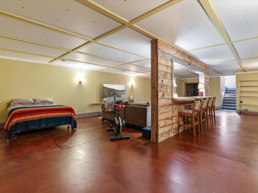 2014 single family home for sale at 3673 Alpine Drive SW in Pillager, MN — 1 bed, 1 bath (photo 26 of 42)