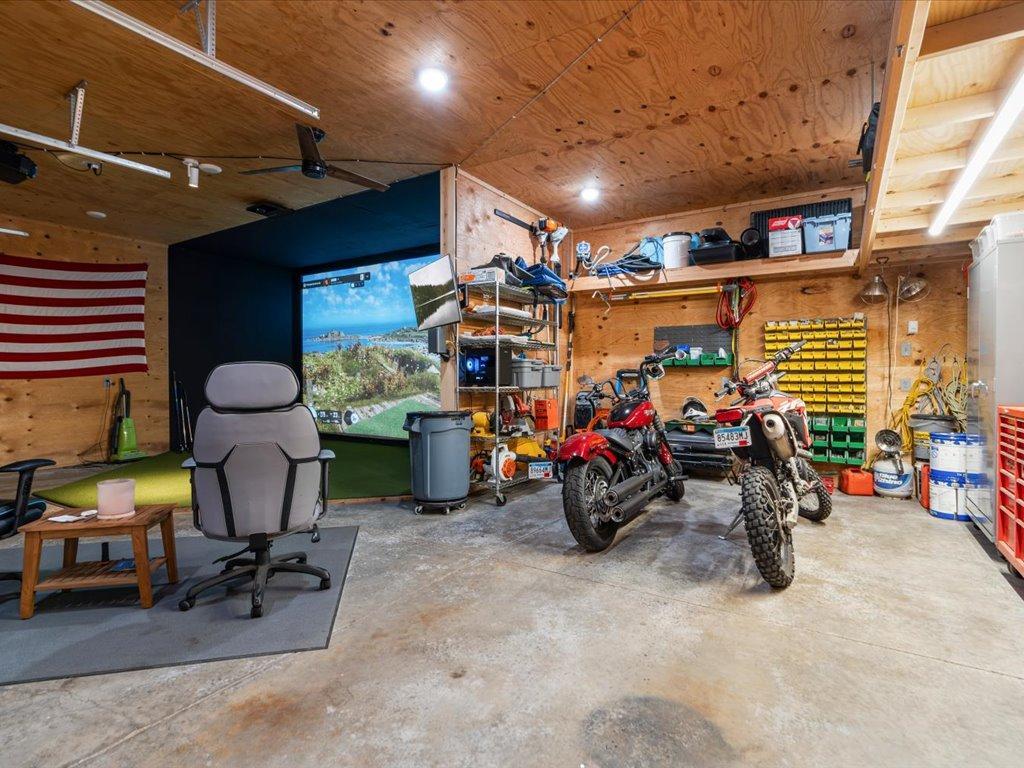 2014 single family home for sale at 3673 Alpine Drive SW in Pillager, MN — 1 bed, 1 bath (photo 30 of 42)