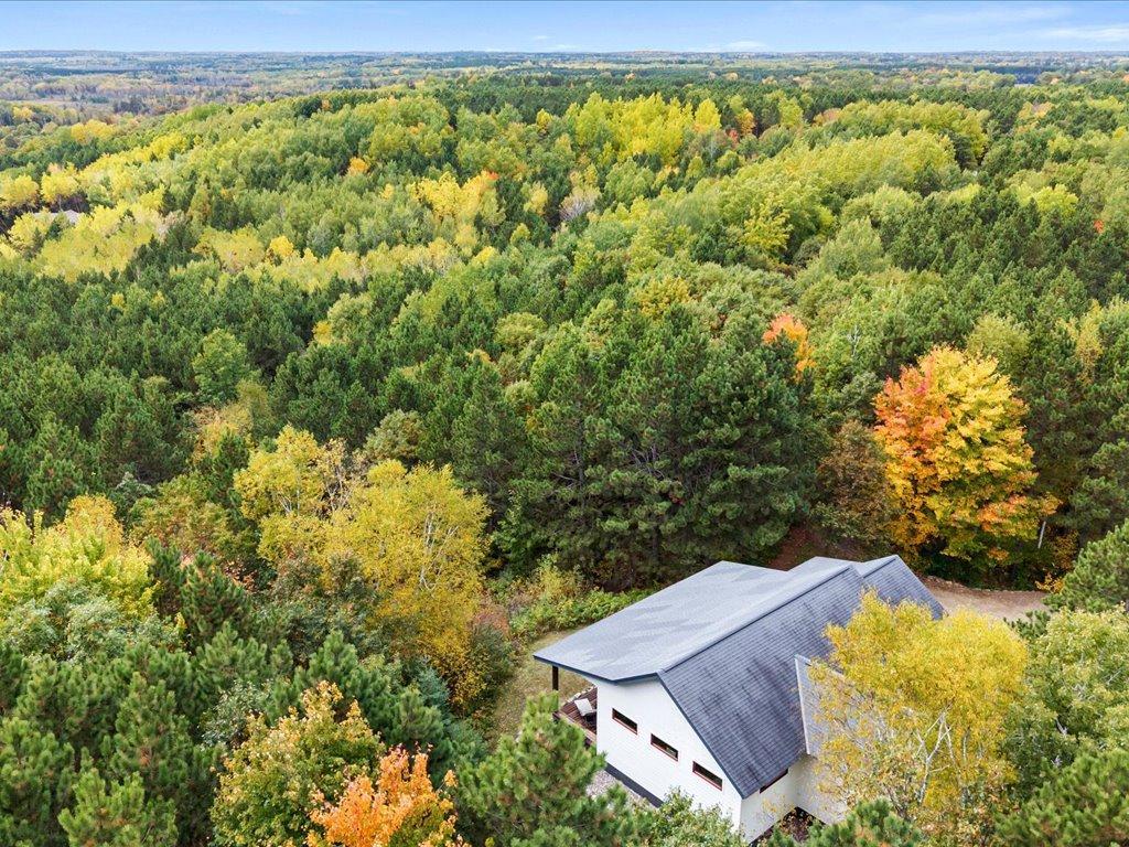 2014 single family home for sale at 3673 Alpine Drive SW in Pillager, MN — 1 bed, 1 bath (photo 33 of 42)