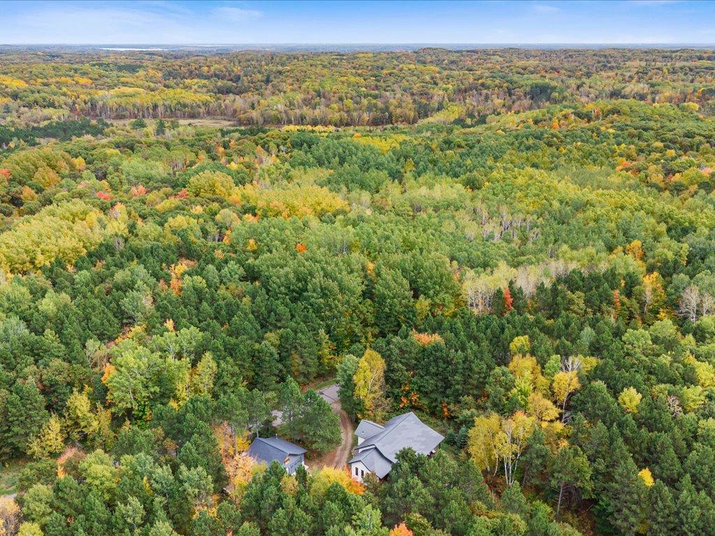 2014 single family home for sale at 3673 Alpine Drive SW in Pillager, MN — 1 bed, 1 bath (photo 36 of 42)