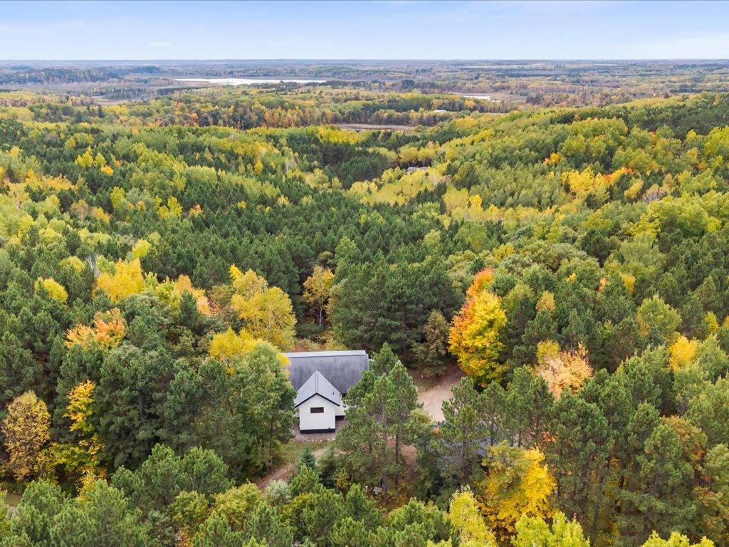 2014 single family home for sale at 3673 Alpine Drive SW in Pillager, MN — 1 bed, 1 bath (photo 37 of 42)