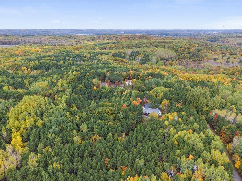 2014 single family home for sale at 3673 Alpine Drive SW in Pillager, MN — 1 bed, 1 bath (photo 42 of 42)