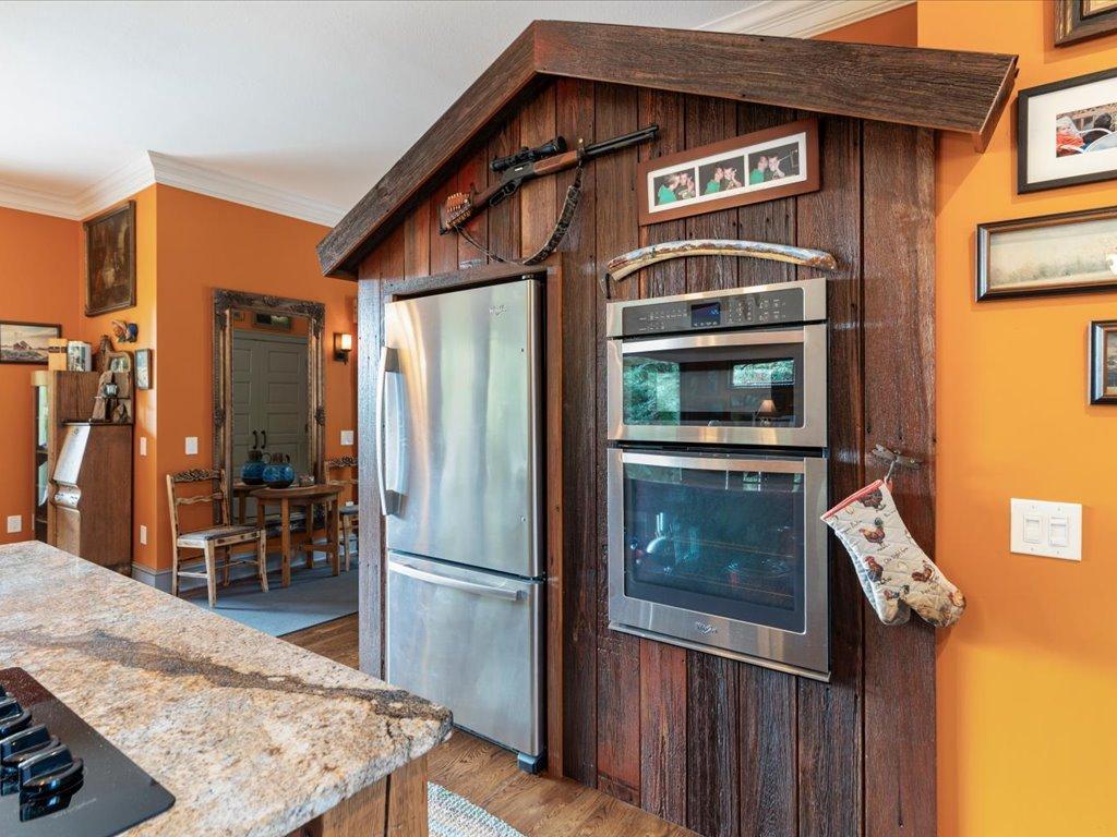 2014 single family home for sale at 3673 Alpine Drive SW in Pillager, MN — 1 bed, 1 bath (photo 7 of 42)