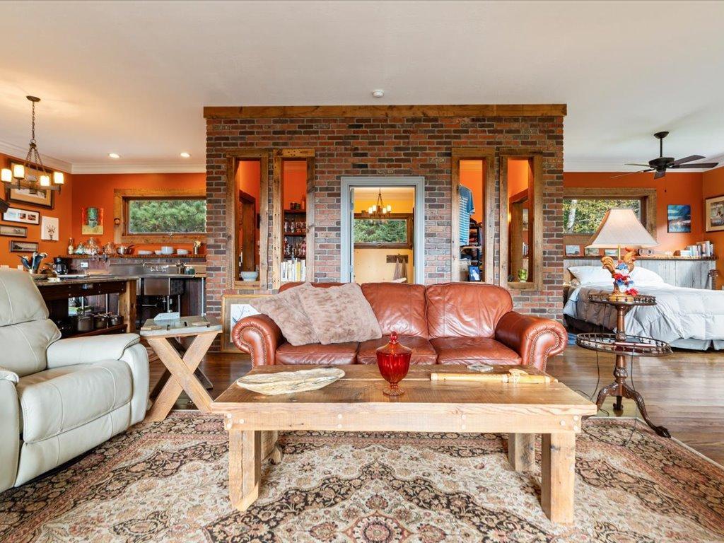2014 single family home for sale at 3673 Alpine Drive SW in Pillager, MN — 1 bed, 1 bath (photo 9 of 42)