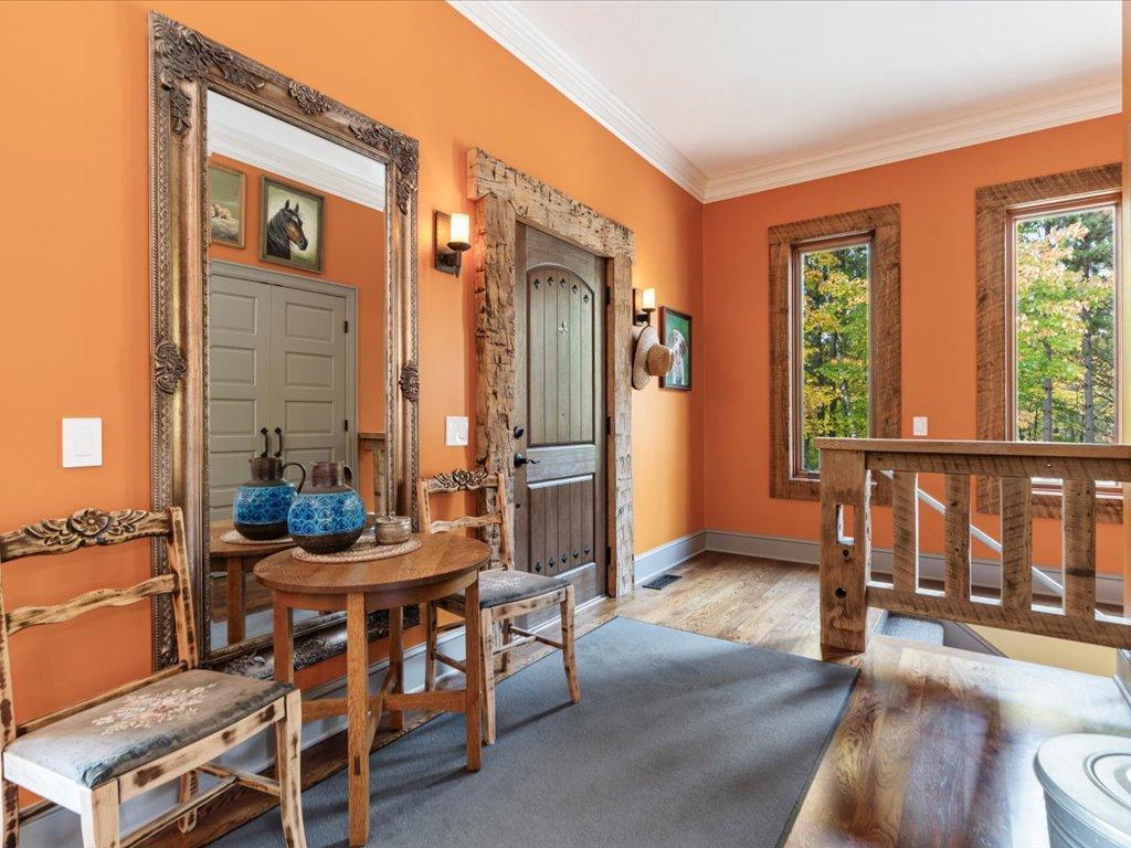 2014 single family home for sale at 3673 Alpine Drive SW in Pillager, MN — 1 bed, 1 bath (photo 10 of 42)