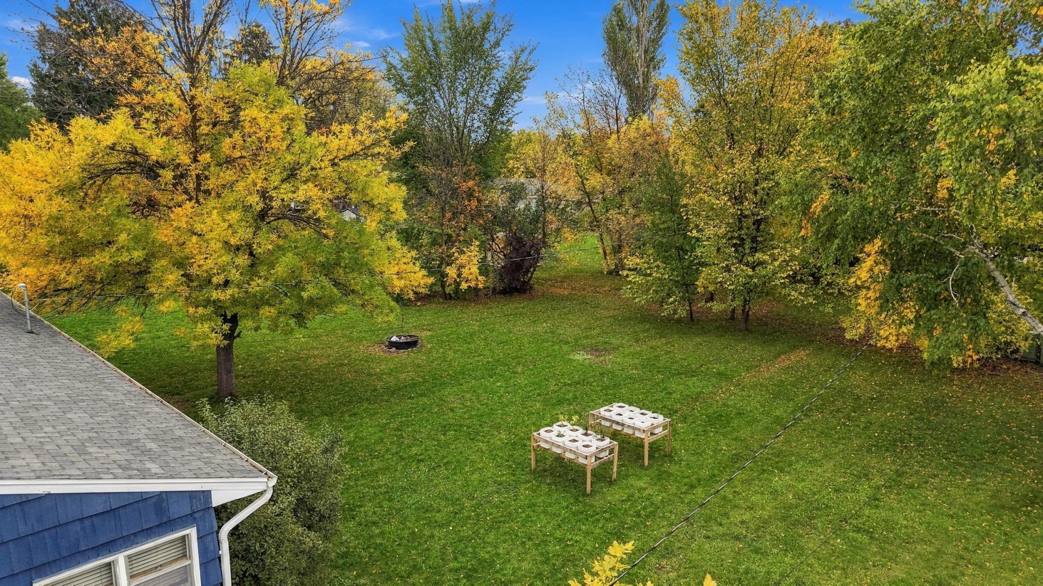 1956 single family home for sale at 1509 9th Avenue S in Moorhead, MN — 4 bed, 3 bath (photo 29 of 33)