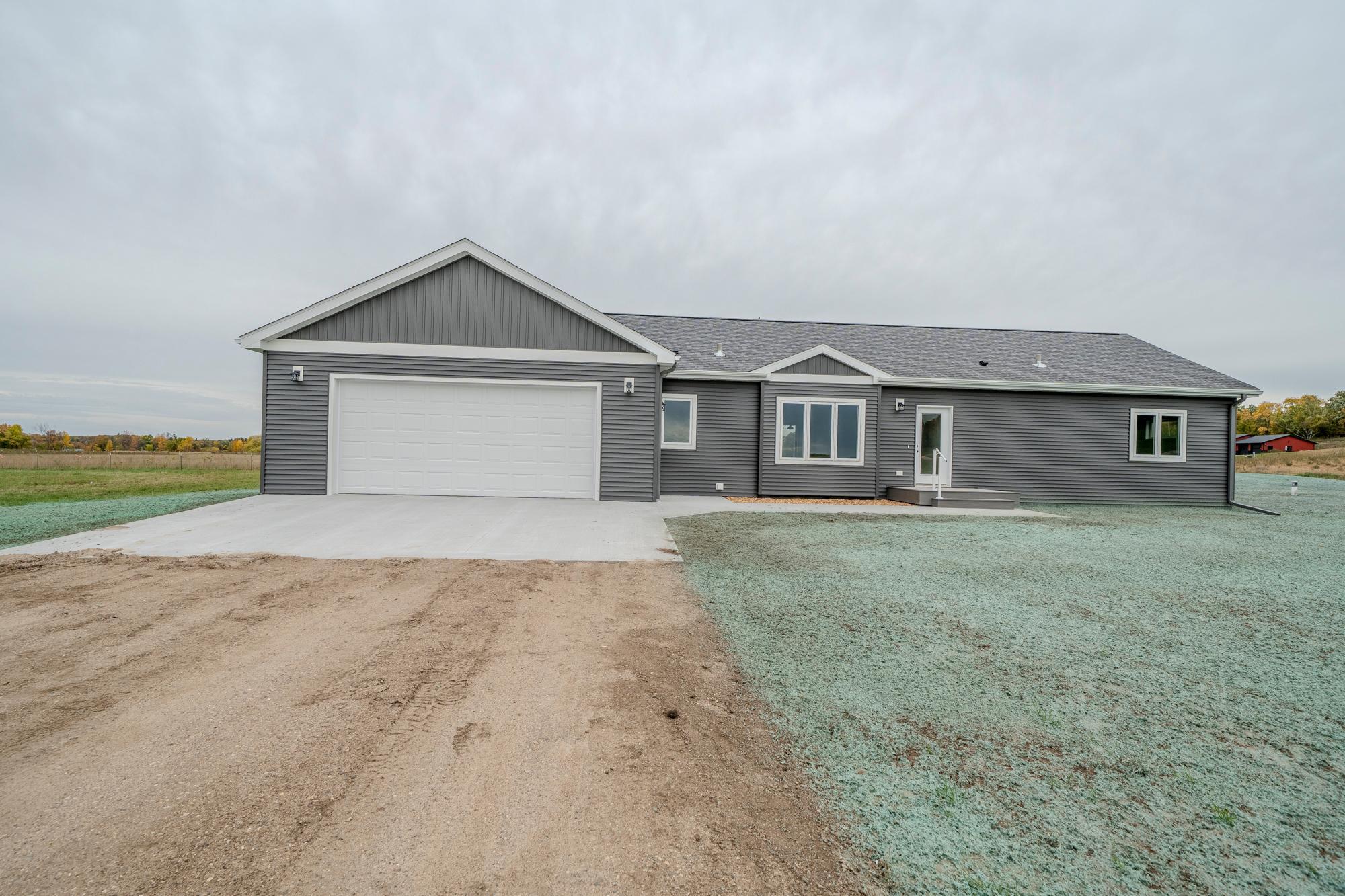 2026 single family home for sale at 37713 470th Street in Frazee, MN — 3 bed, 2 bath