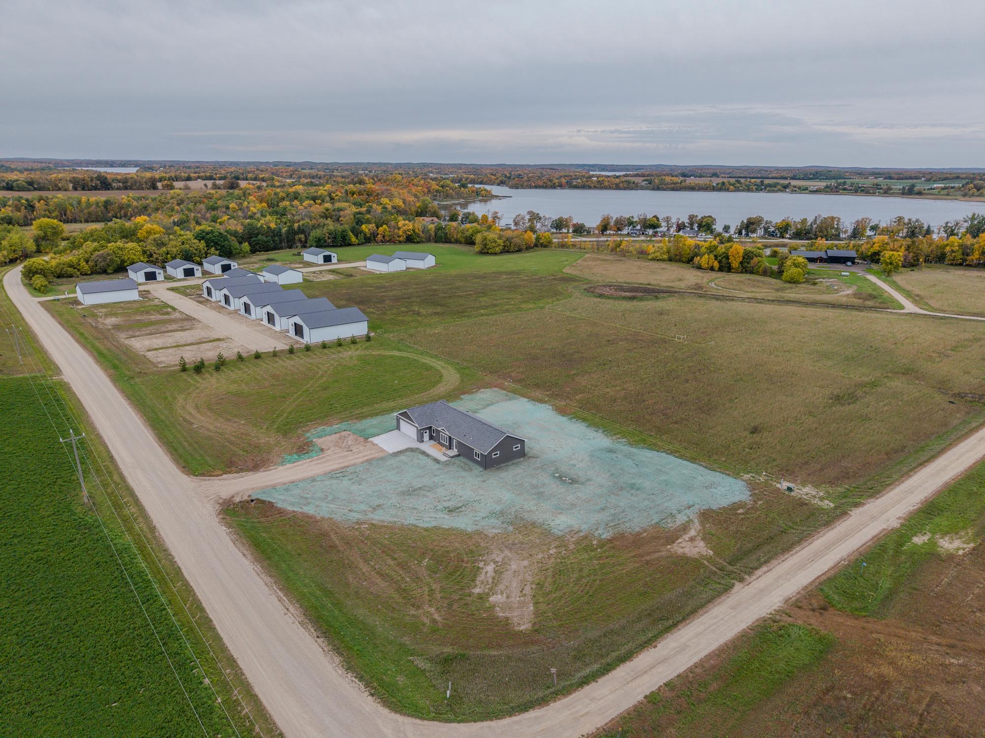 2026 single family home for sale at 37713 470th Street in Frazee, MN — 3 bed, 2 bath (photo 2 of 29)
