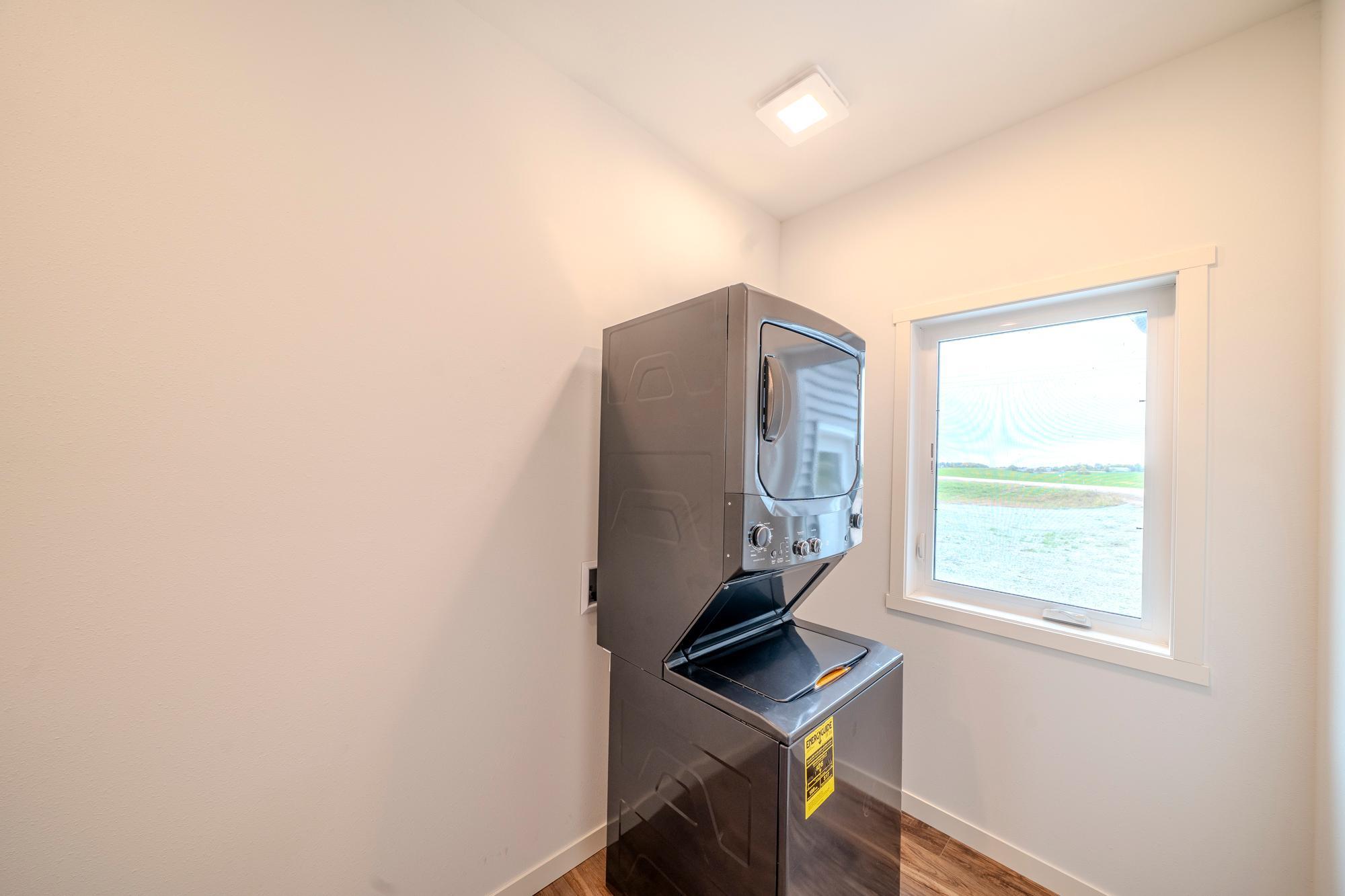 2026 single family home for sale at 37713 470th Street in Frazee, MN — 3 bed, 2 bath (photo 11 of 29)