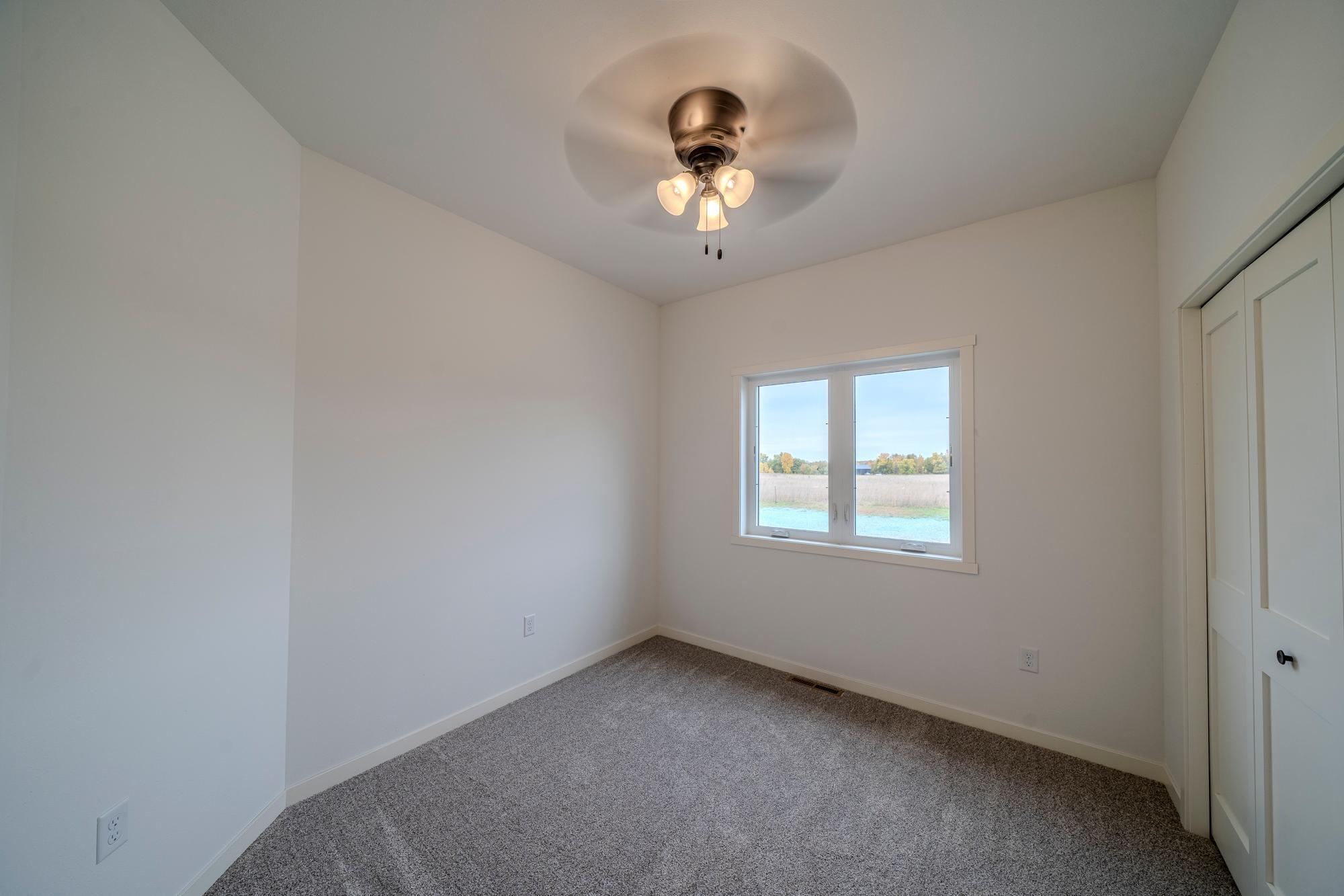 2026 single family home for sale at 37713 470th Street in Frazee, MN — 3 bed, 2 bath (photo 12 of 29)