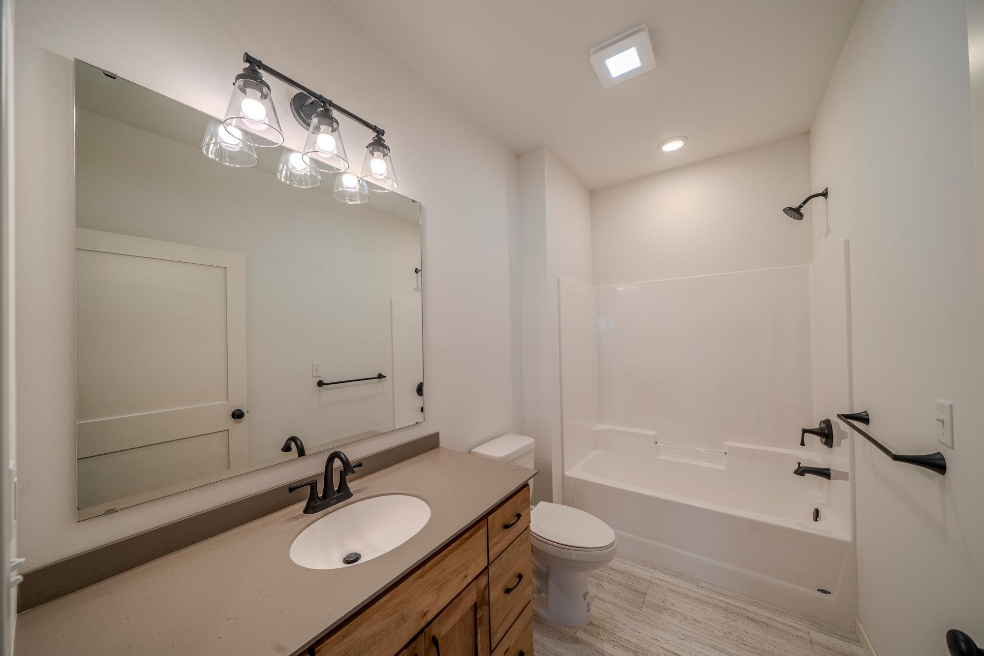 2026 single family home for sale at 37713 470th Street in Frazee, MN — 3 bed, 2 bath (photo 13 of 29)
