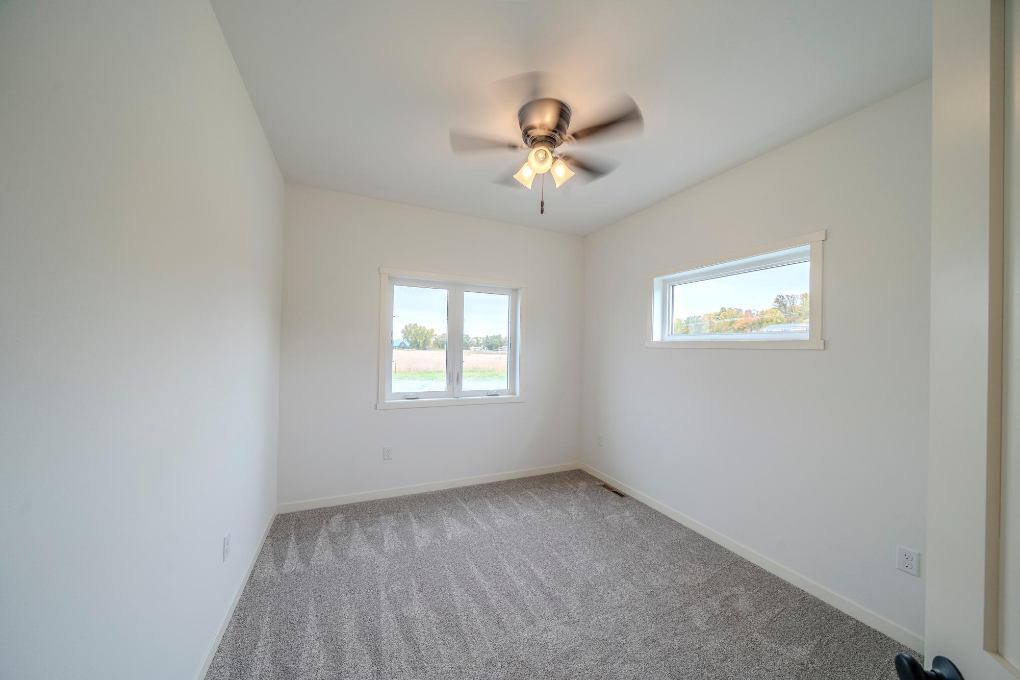 2026 single family home for sale at 37713 470th Street in Frazee, MN — 3 bed, 2 bath (photo 14 of 29)