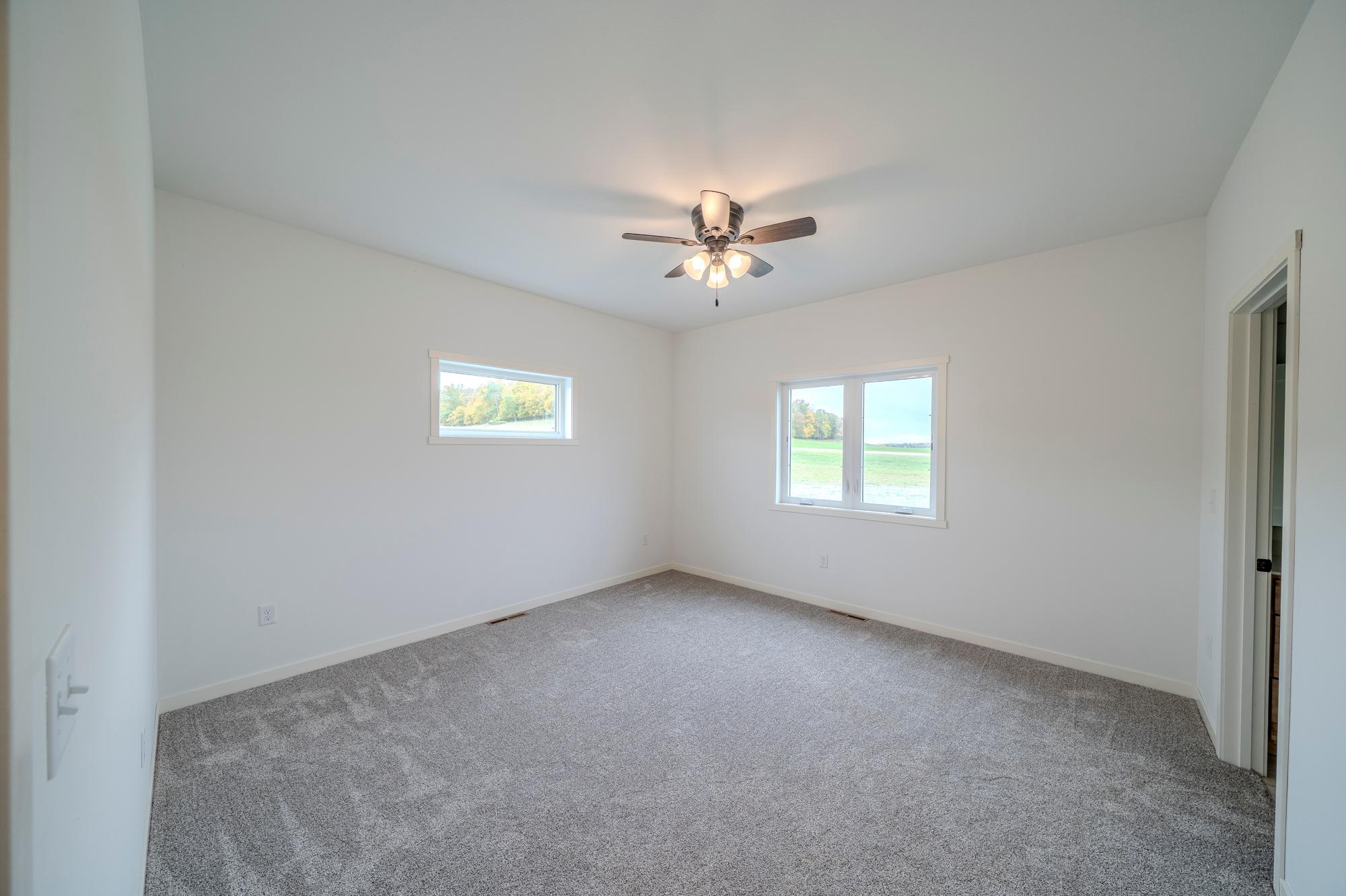 2026 single family home for sale at 37713 470th Street in Frazee, MN — 3 bed, 2 bath (photo 15 of 29)