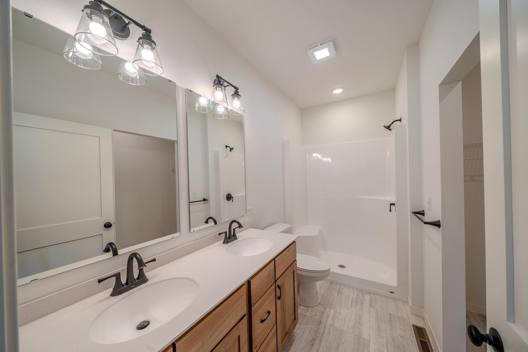 2026 single family home for sale at 37713 470th Street in Frazee, MN — 3 bed, 2 bath (photo 16 of 29)
