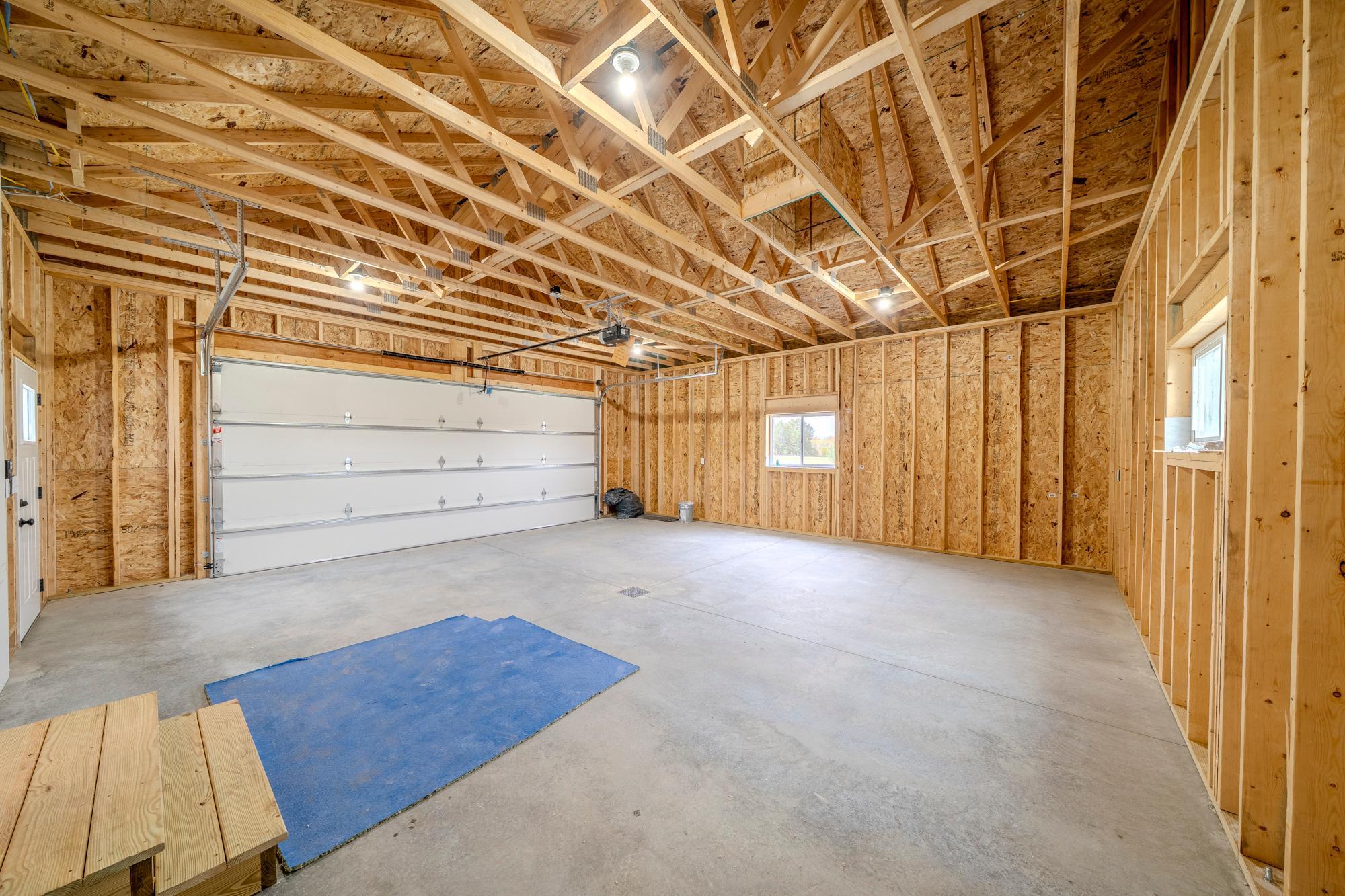 2026 single family home for sale at 37713 470th Street in Frazee, MN — 3 bed, 2 bath (photo 17 of 29)