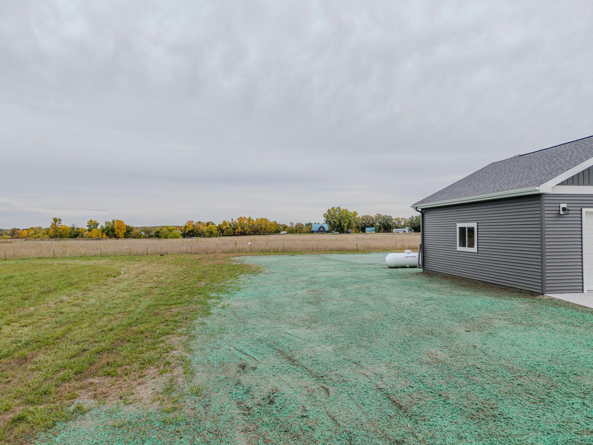 2026 single family home for sale at 37713 470th Street in Frazee, MN — 3 bed, 2 bath (photo 20 of 29)