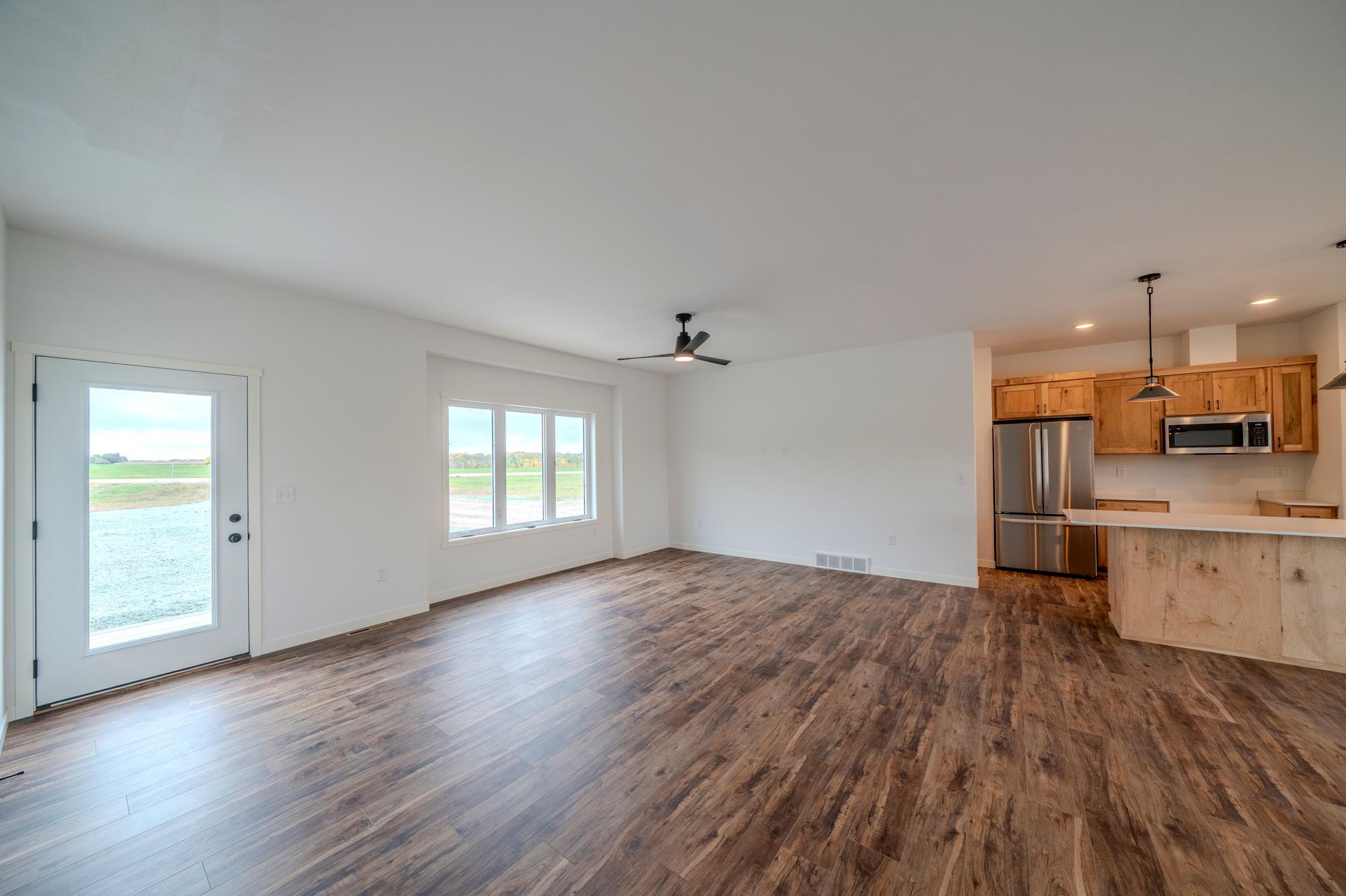 2026 single family home for sale at 37713 470th Street in Frazee, MN — 3 bed, 2 bath (photo 3 of 29)