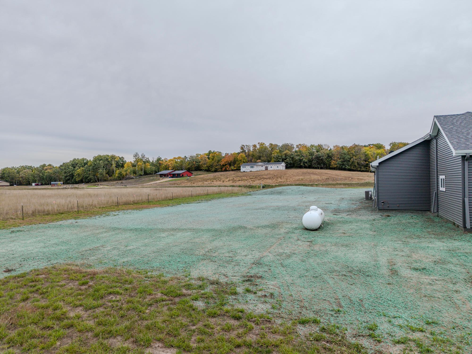 2026 single family home for sale at 37713 470th Street in Frazee, MN — 3 bed, 2 bath (photo 21 of 29)